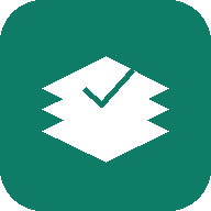 After launching in too many places manually, I finally built the tool I wish existed. logo
